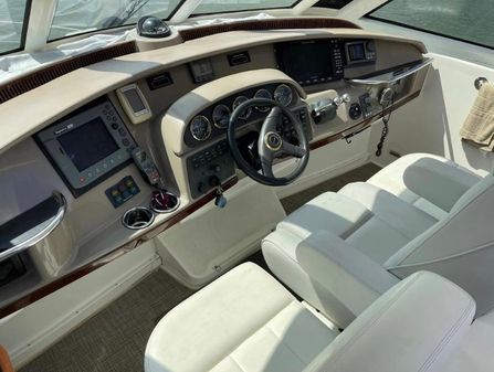 Carver 506 Motor Yacht image