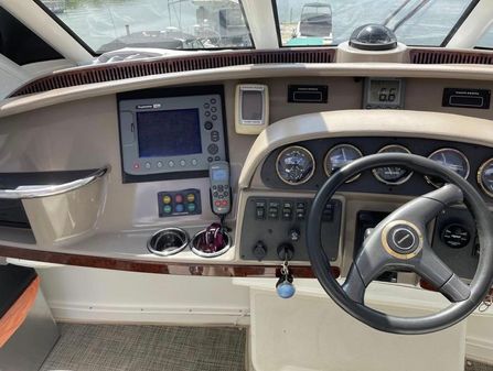 Carver 506 Motor Yacht image