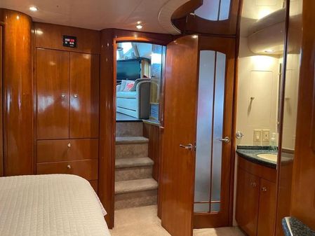 Carver 506 Motor Yacht image