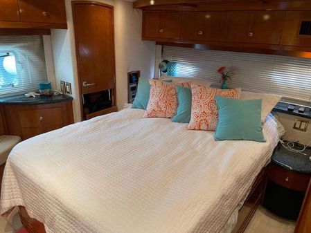 Carver 506 Motor Yacht image