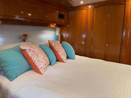 Carver 506 Motor Yacht image