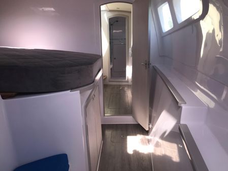 Seawind 1190 Sport image