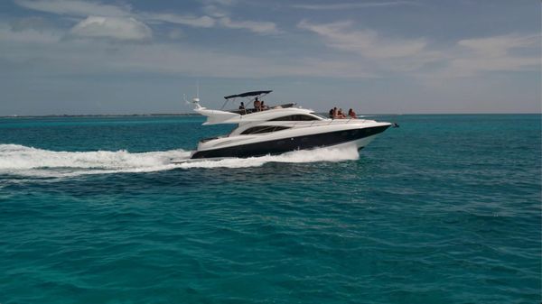 Sunseeker Manhattan 60 image