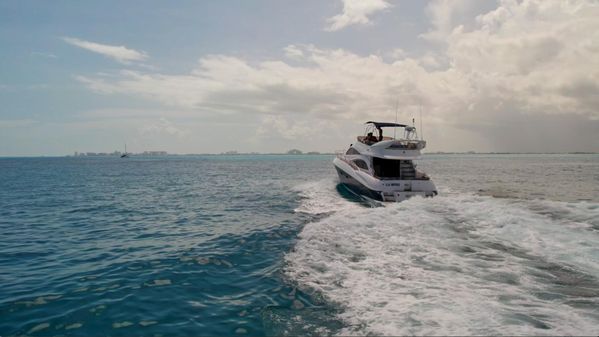 Sunseeker Manhattan 60 image