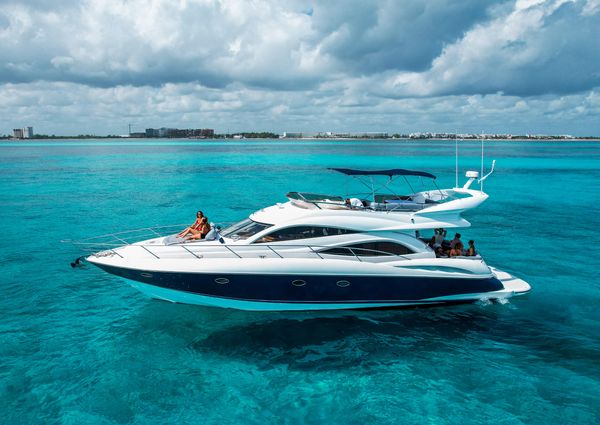 Sunseeker Manhattan 60 image