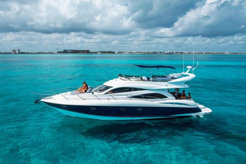 Sunseeker Manhattan 60 image