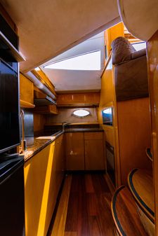 Sunseeker Manhattan 60 image