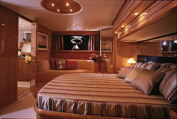 Sunseeker Manhattan 60 image