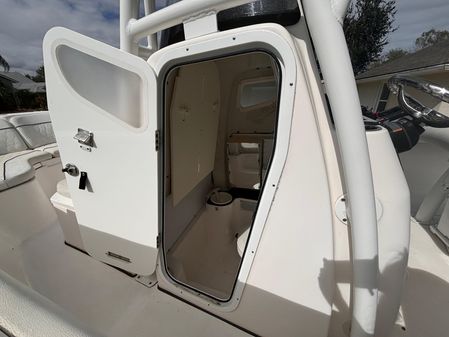 Sea Fox 266 Commander image