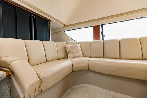 Carver 56 Voyager image