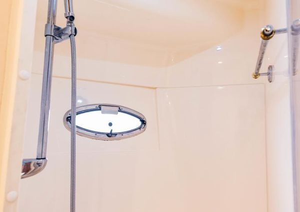 Carver 56 Voyager image