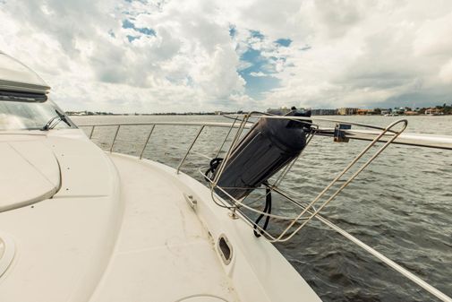 Carver 56 Voyager image