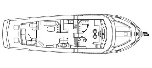 Fleming 75 image