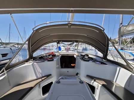 Jeanneau Sun Odyssey 49i image