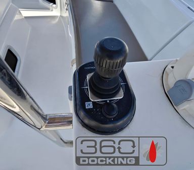 Jeanneau Sun Odyssey 49i image