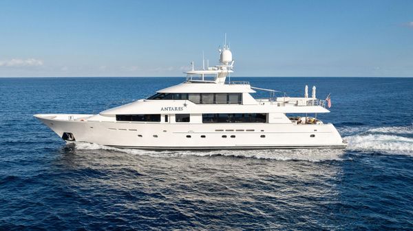 Westport 130