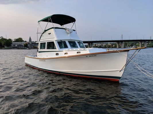 Wilbur WEEKENDER - main image