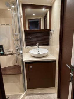 Sea Ray 510 Sundancer image
