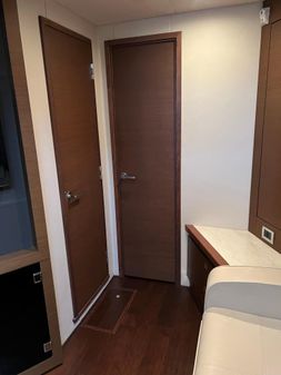 Sea Ray 510 Sundancer image