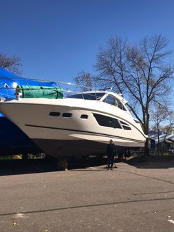 Sea Ray 510 Sundancer image