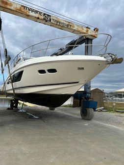 Sea Ray 510 Sundancer image
