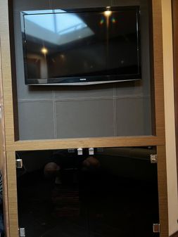 Sea Ray 510 Sundancer image