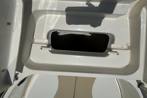 Bulls-bay 230-CENTER-CONSOLE image