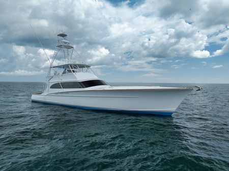 Rybovich 78 Sportfish image