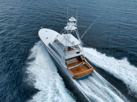 Rybovich 78 Sportfish image