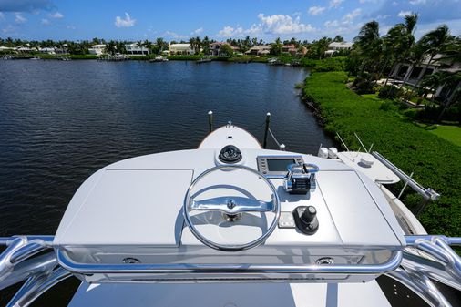 Rybovich 78 Sportfish image