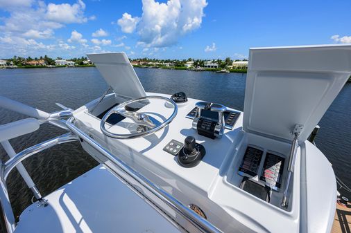 Rybovich 78 Sportfish image