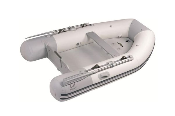 Zodiac Cadet Fastroller 360 - main image