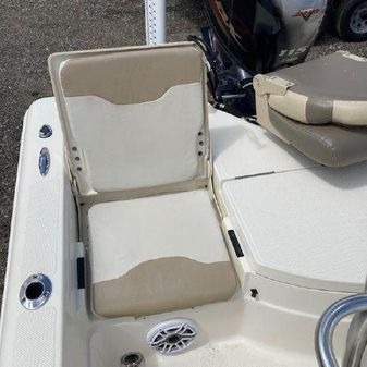 Skeeter SX 200 image