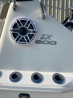 Skeeter SX 200 image