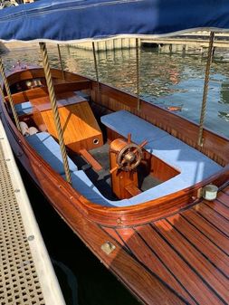 Classic-craft 18-LAUNCH image