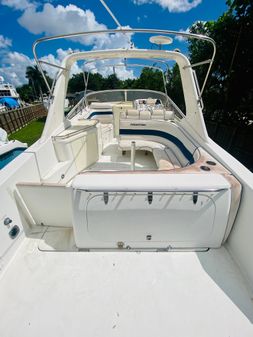 Fountain 38 Express Cruiser image