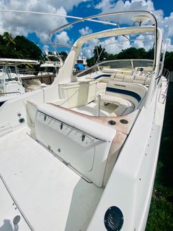 Fountain 38 Express Cruiser image