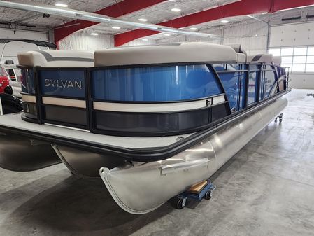 Sylvan L-5 DLZ image