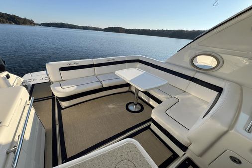 Sea Ray 450 Sundancer image