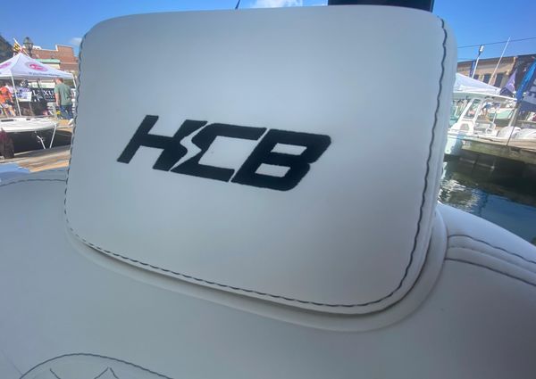 Hcb 39-SPECIALE image