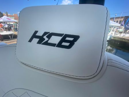 Hcb 39-SPECIALE image