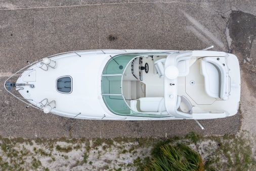 Sea Ray 260 Sundancer image