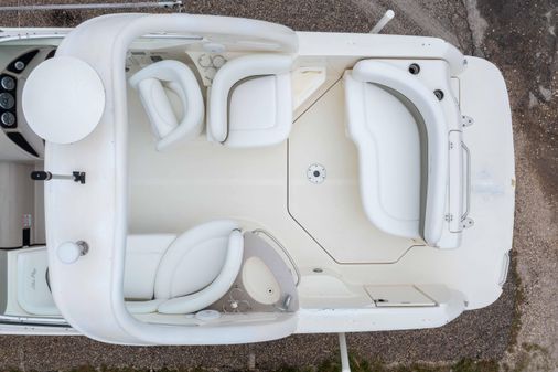 Sea Ray 260 Sundancer image