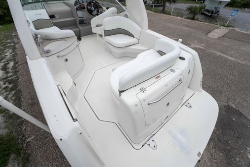 Sea Ray 260 Sundancer image