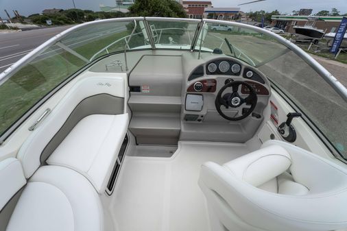 Sea Ray 260 Sundancer image