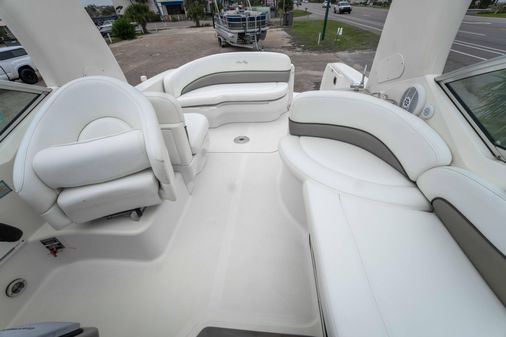 Sea Ray 260 Sundancer image