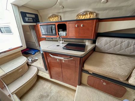 Sea Ray 260 Sundancer image