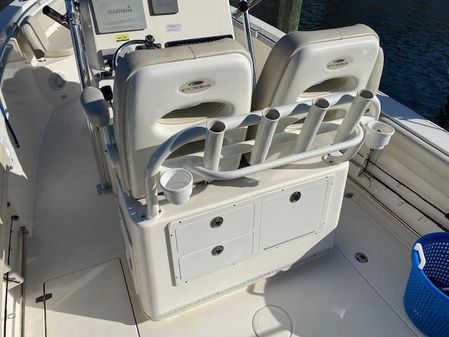 Cobia 261 Center Console image