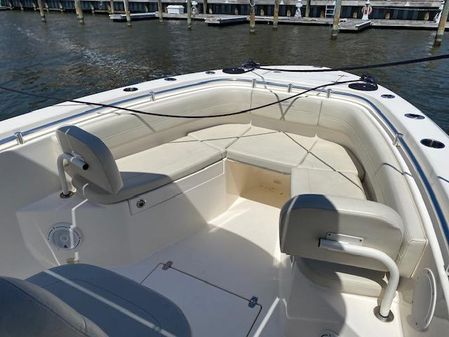 Cobia 261 Center Console image