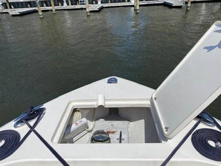 Cobia 261 Center Console image